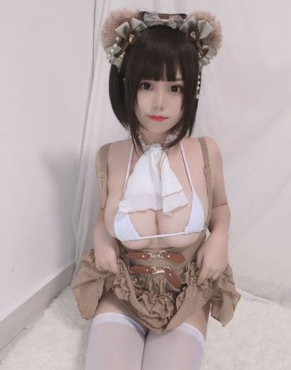 青囊传