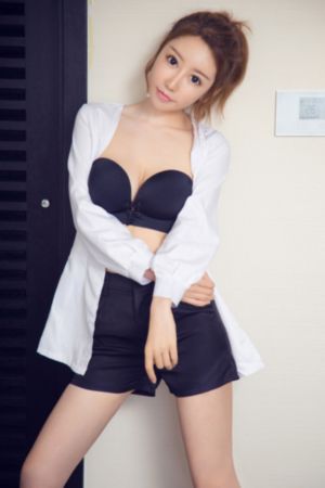 家庭教师伦理