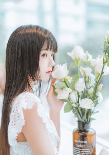善良的小婕子2