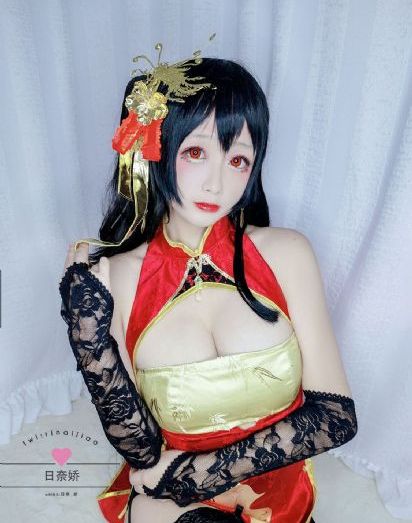善良的嫂子免费看