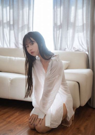 新妈妈2017