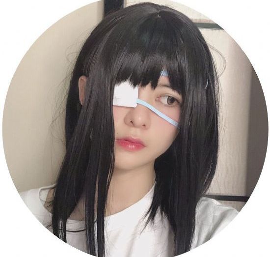 陪睡女人在线观看