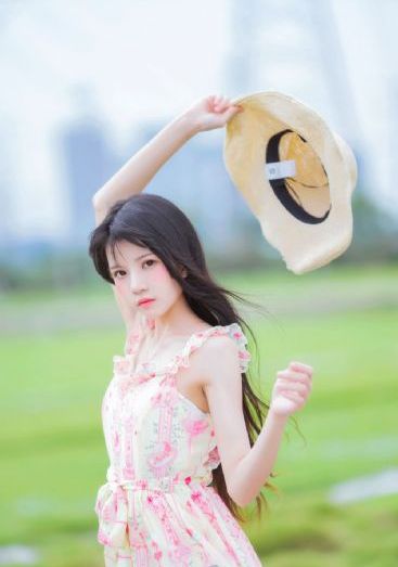 大梦西游4伏妖记