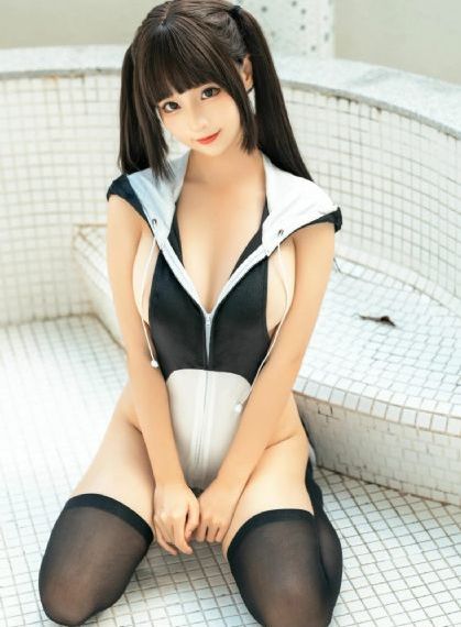 乡村爱情9免费观看电视剧全集