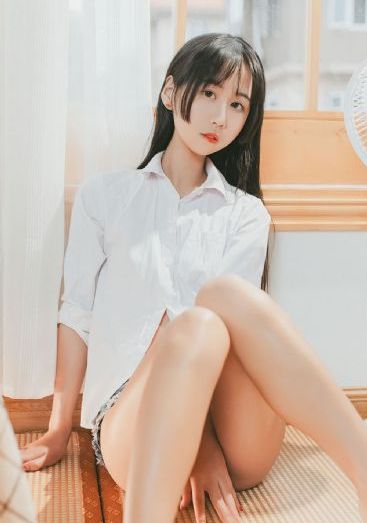 致命弯道6免费观看完整视频