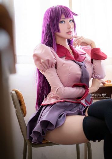 奇优在线