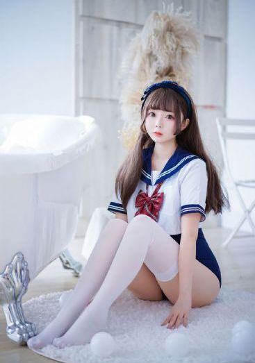中国人看免费国语版电视剧