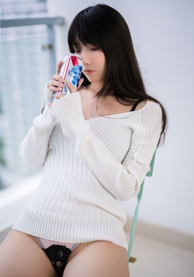 爱来了别错过 电视剧