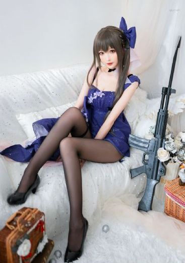 黑丝美女被爆操