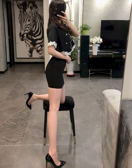 名侦探柯南:业火的向日葵 动画片