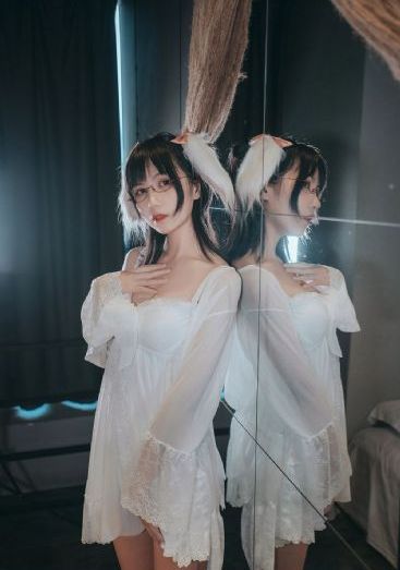 消失的初恋