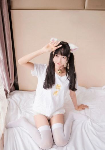 少年白马醉春风 动漫