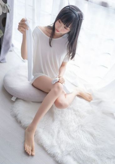 乱世儿女国语免费观看