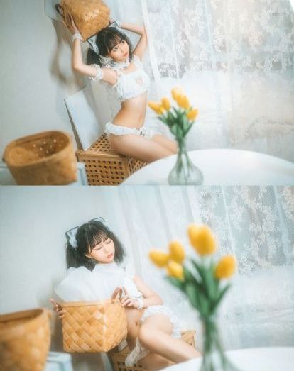 妈妈的的朋友