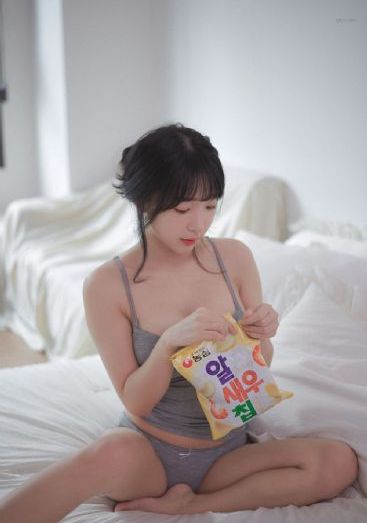 我要成名