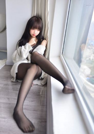 今天高清在线观看免费播放动漫