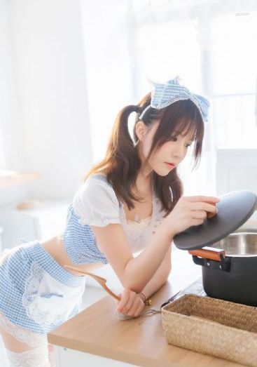 乐游原电视剧40集
