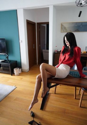 使命2沉默25集免费观看