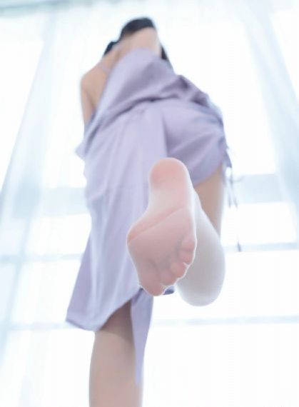 陈情令电视剧50集免费播放