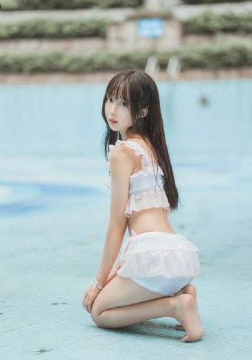爱情谎言