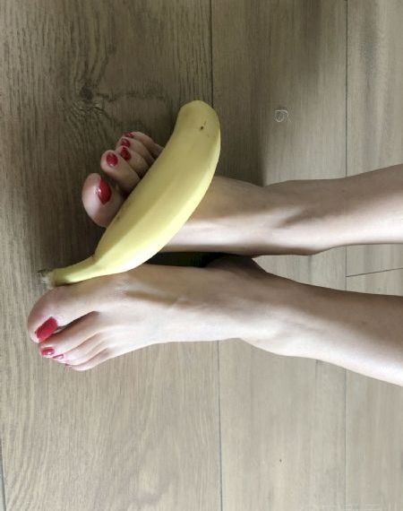 四人混战夏晴子vs沈娜娜