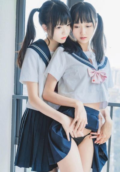猎狼人电视剧全集免费观看完整版