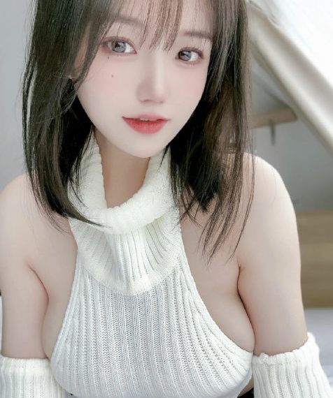 血色黎明电视剧在线观看