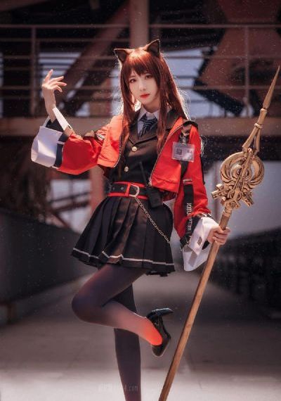 葫芦里面不卖药千万影片你需要
