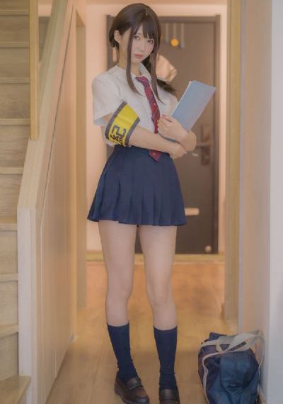 看片免费