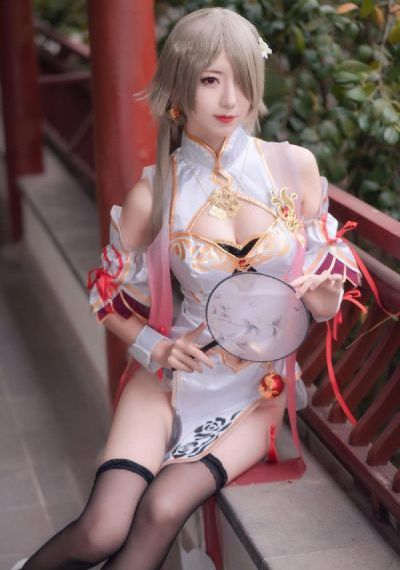 电影不忠的妻子
