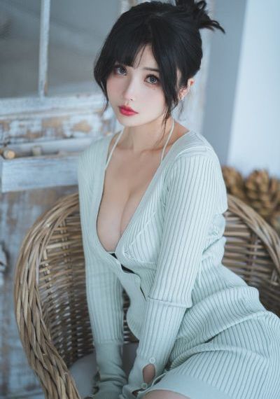 沧元图第二季