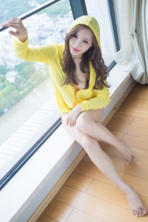 今天的她们 电视剧