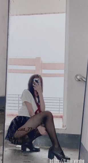 99高清