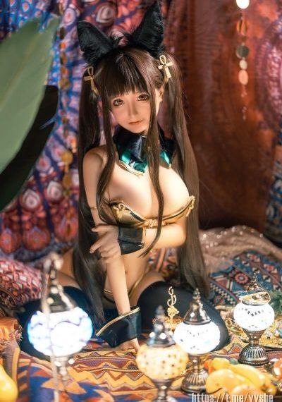 电视剧孤舟免费观看全集高清