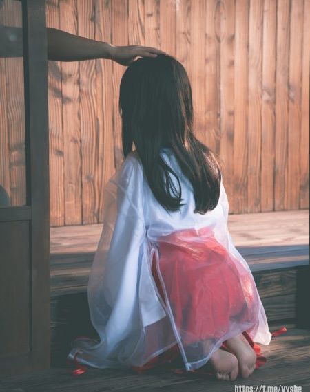 高潮免费视频