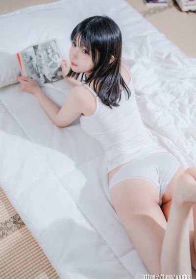 新宿事件在线观看