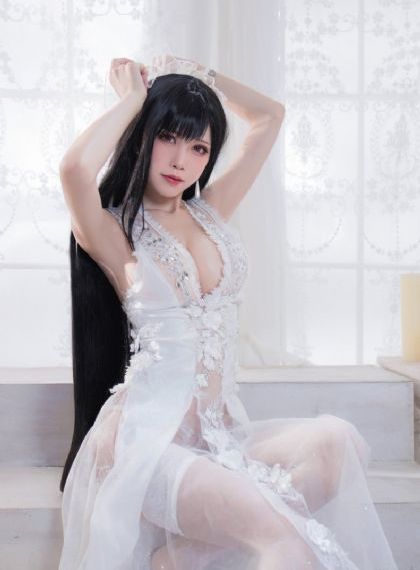 芭比电影免费观看高清