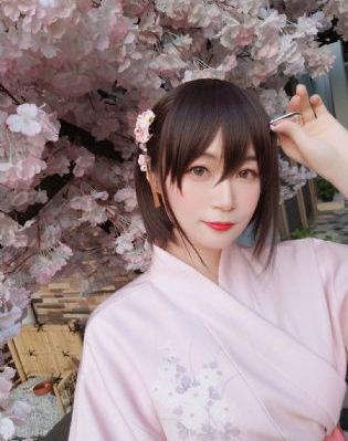 结晶塔的帝王