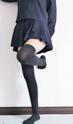 媳妇的全盛时代