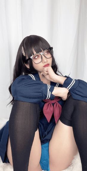 黑兽樱花动漫