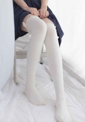 《征服》全集在线观看