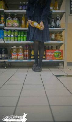 甜心在线观看免费高清