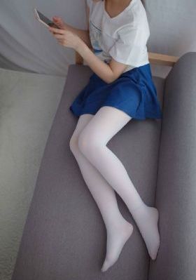樱花大片免费在线播放