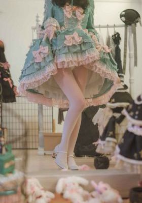 电影嫂子