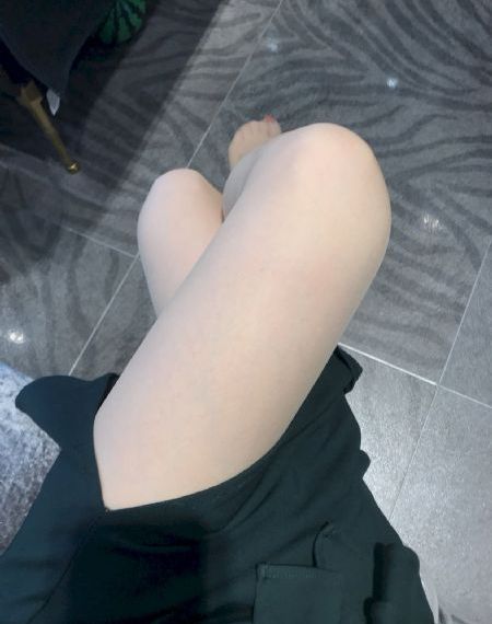 欧美一级一级