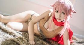 嫂子去那儿