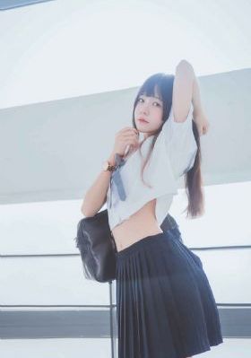 喜羊羊与灰太狼之遨游神秘洋