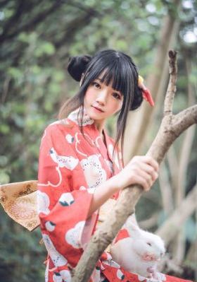 性的暴力