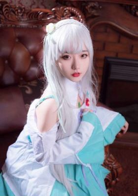 皮皮电影