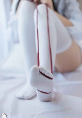 叱咤风云在线观看免费完整版